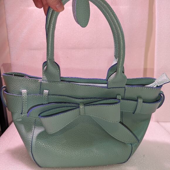 Main Street Collection Handbag - Picture 1 of 7
